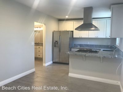 149 Avenida Algodon, San Clemente, CA, 92672
