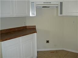 4th image of 25210 Big Horn Ln