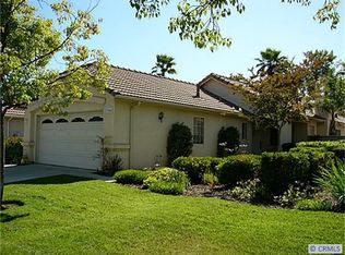 23966 Via Astuto, Murrieta, CA 92562