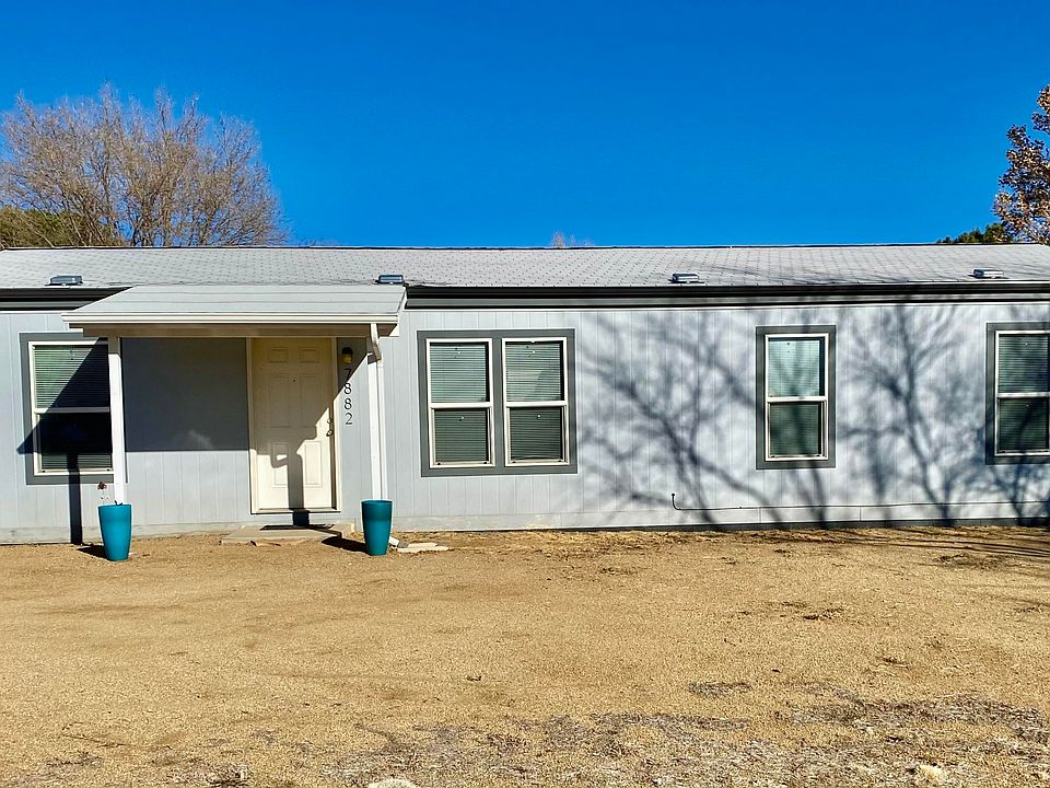 1st image of 7882 E Thelma Dr