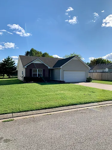 3213 Grantown Dr Photo 1