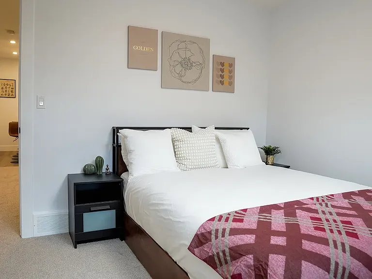 521 23rd Ave NE #521B — Photo 14