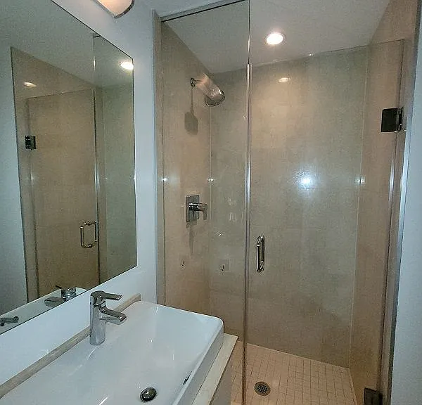 14 York St #3408 — Photo 9