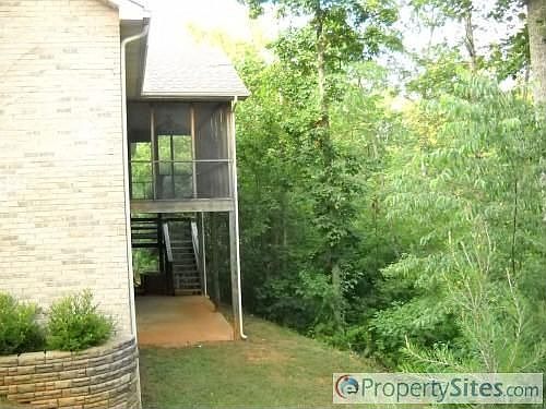 2nd image of 3626 Kagley View Dr