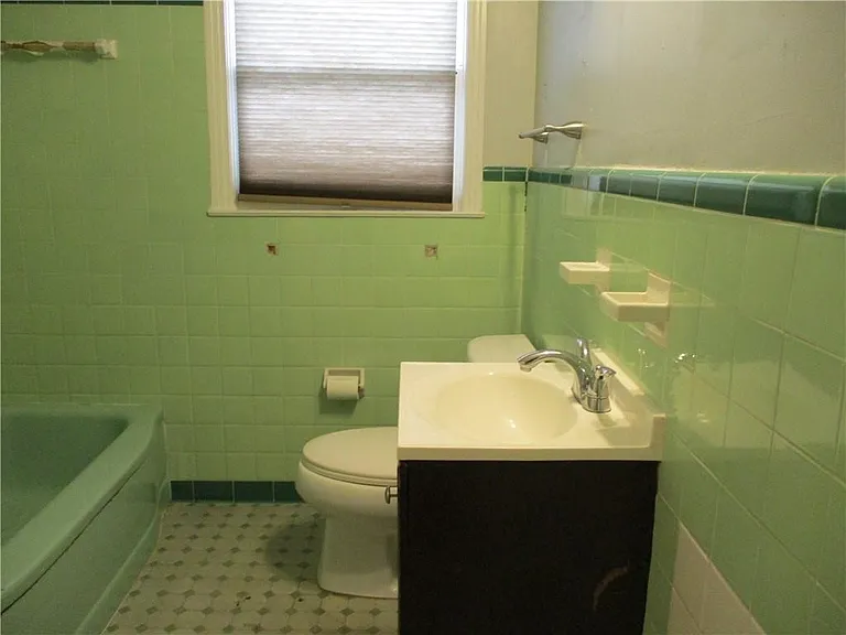 3530 S Alameda St — Photo 7