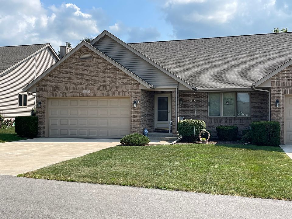 2nd image of 1234 Milan Dr S
