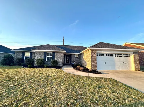 2565 Foxcroft Cir, Sumter, SC 29154