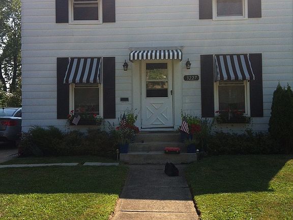 2nd image of 3227 Dayton Ave