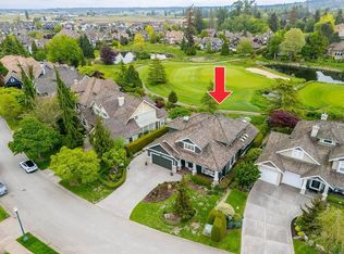 15730 38a Ave, Surrey, BC V3Z 0K8