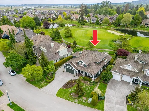 15730 38a Ave, Surrey, BC V3Z 0K8