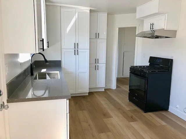 340 S Aspan Ave #340 — Photo 5