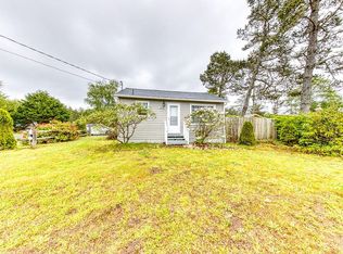 27414 West St, Ocean Park, WA 98640