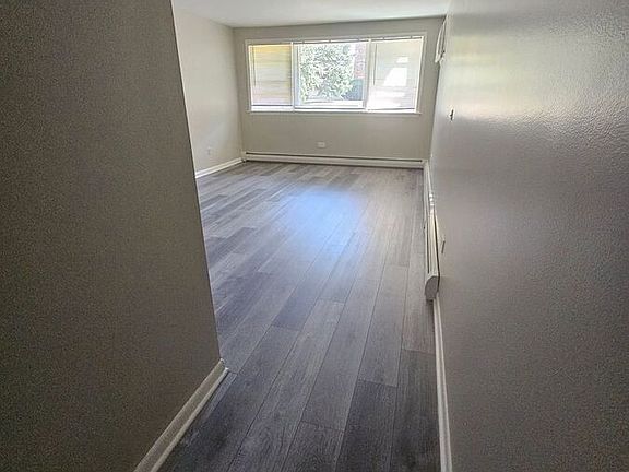 5th image of 5610 6th Ave #1D