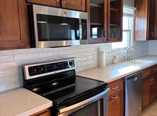 3935 Cannery Woods Dr, Dayton, VA 22821