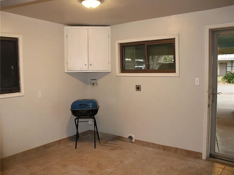 740 Santa Clara Dr — Photo 19