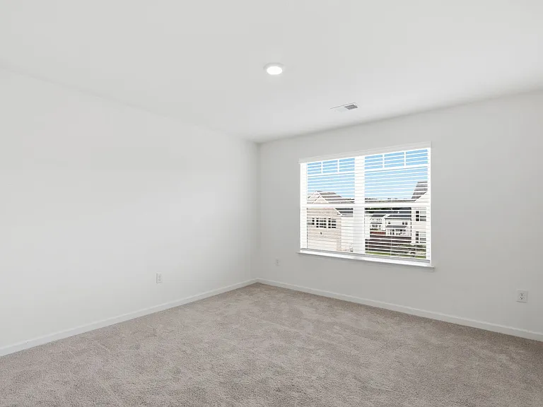 3369 English Elm Way — Photo 39