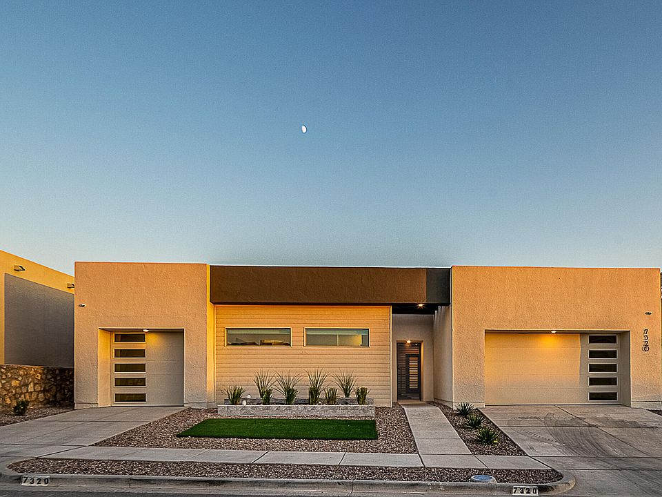 1st image of 2010 Cimarron Bluff Ln