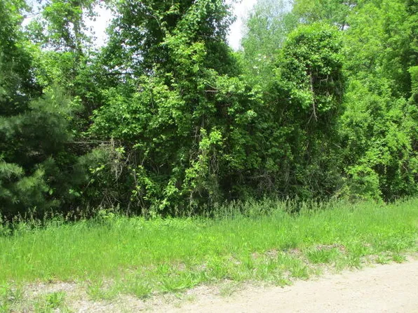 6222 Roosevelt St, Coloma, MI 49038