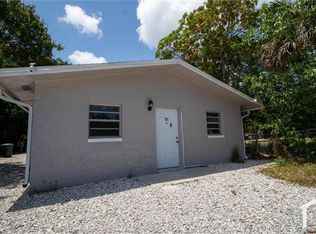 521 N 20th St #B, Fort Pierce, FL 34950