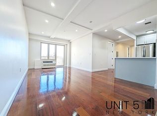 3030 Middletown Rd APT 7D, Bronx, NY 10461