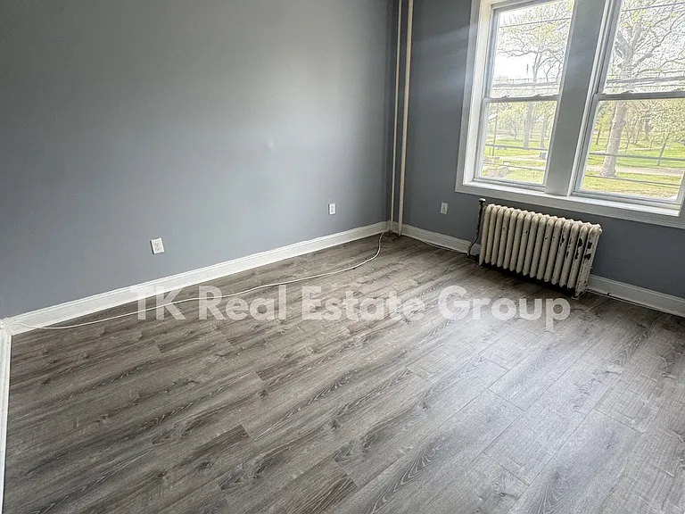 1084 Kennedy Blvd #7 — Photo 2