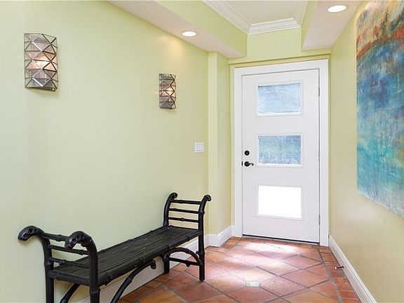 3rd image of 2731 Carissa Dr