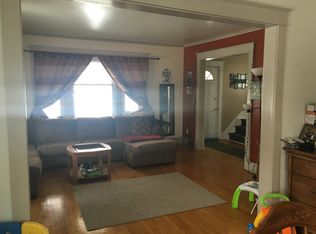 621 E C St, Iron Mountain, MI 49801