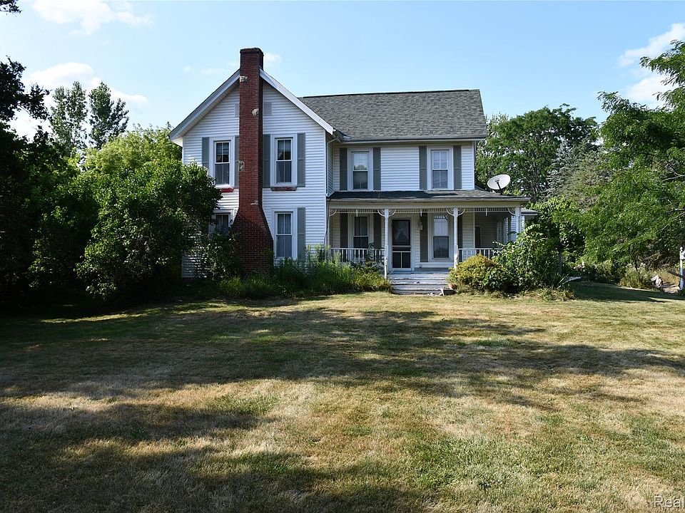 1st image of 5245 Clyde Rd