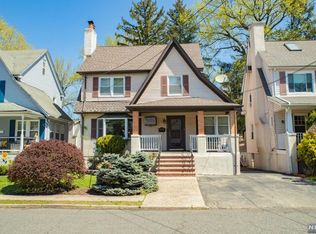 53 Palisade Ave, Cresskill, NJ 07626