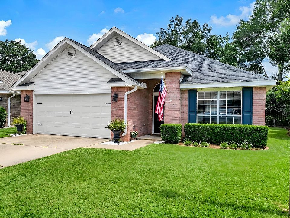 1st image of 4198 Whitetail Cir