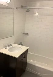 Rented by 165 E 66 Street Residential Owner LLC