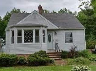 6177 Turney Rd, Garfield Heights, OH 44125