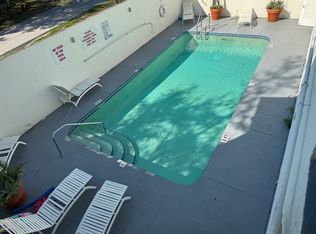 4399 Millwood Rd #4399, Spring Hill, FL 34608