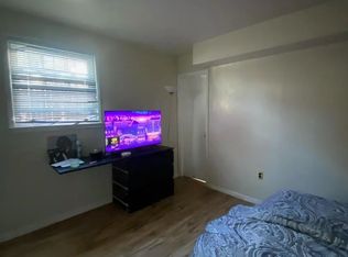 9601 E Light Dr, Silver Spring, MD 20903