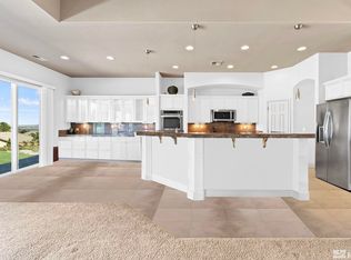 2155 Kingman Ct, Reno, NV 89511