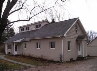 202 Coover Rd, Delaware, OH 43015