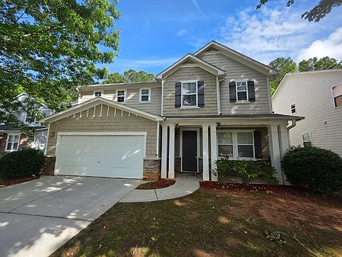46 Brookview Dr Photo 1
