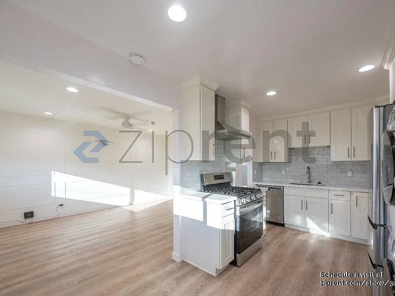 3816 Ruby St — Photo 5