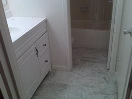 2nd image of 1836 Metzerott Rd APT 411