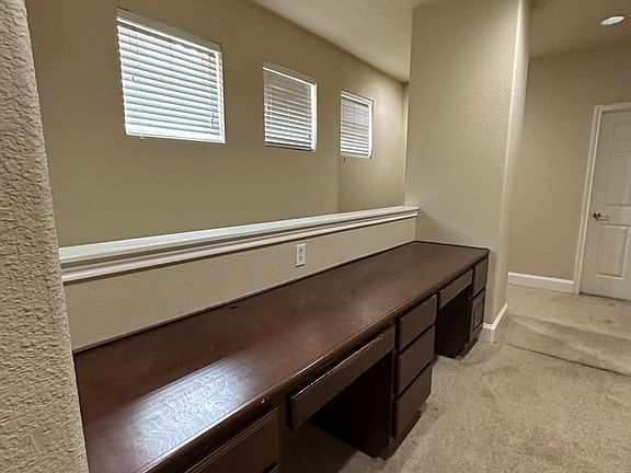 2nd image of 2670 Hickory Cove Ln
