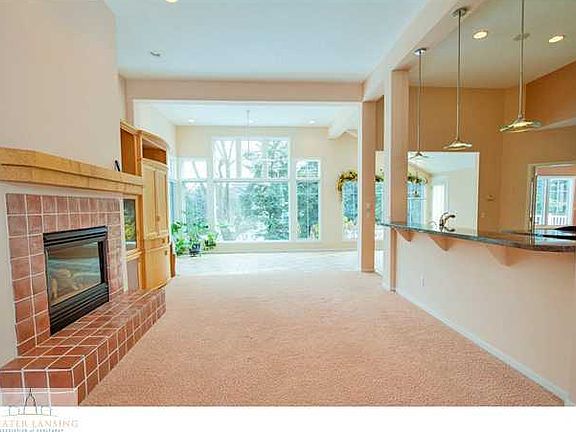 4th image of 1582 E Abbott Woods Ter