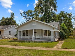 1625 51st St, Birmingham, AL 35208