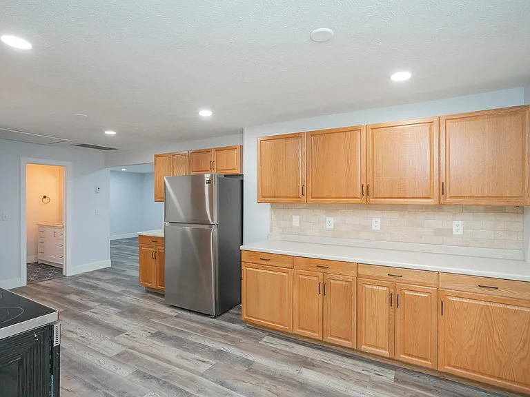 108 Aloha Ct — Photo 22
