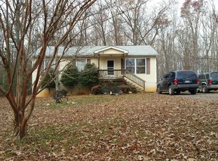 27345 Miracle Way, Unionville, VA