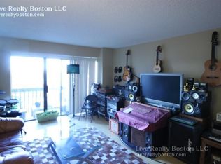 28 N Beacon St #AA, Allston, MA 02134