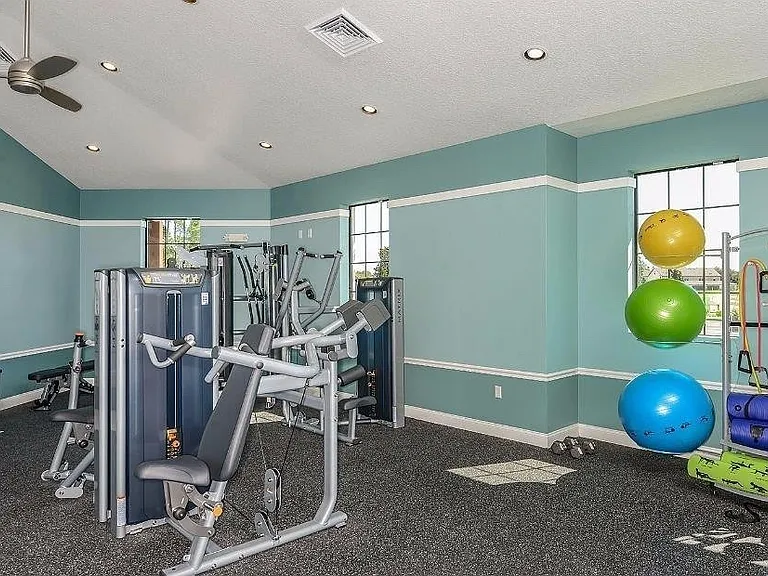 5307 Brydon Woods Cir — Photo 38