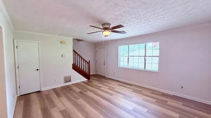 2681 Parkside Way #2687 — Photo 6