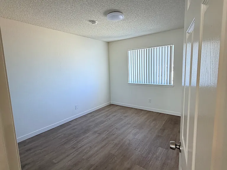 7126 Somerset Blvd #117 & 119 — Photo 7