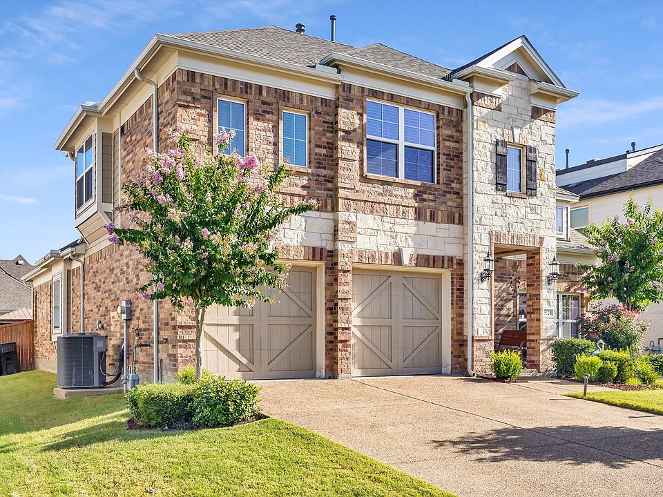 1st image of 5520 Palisades Dr