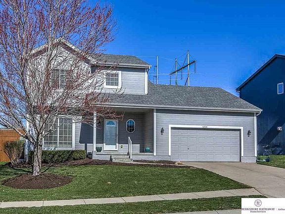 3rd image of 6516 N 148th St